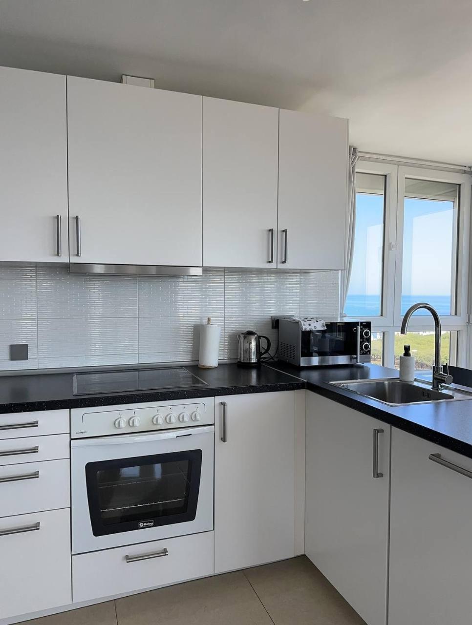 Relax Apartment Sitio de Calahonda Exterior photo